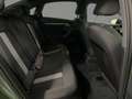Audi A3 advanced 30 TFSI 6-G. LED RFK NAVI Grün - thumbnail 10