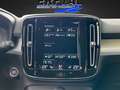Volvo XC40 T4 Recharge Inscription Expression Schwarz - thumbnail 14