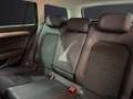 Volkswagen Passat Variant 2.0 tdi Executive 150cv dsg DISTRIBUZIONE+SERVICE Gris - thumbnail 13