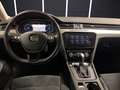 Volkswagen Passat Variant 2.0 tdi Executive 150cv dsg DISTRIBUZIONE+SERVICE Gris - thumbnail 15