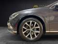 Volkswagen Passat Variant 2.0 tdi Executive 150cv dsg DISTRIBUZIONE+SERVICE Gris - thumbnail 9