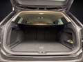 Volkswagen Passat Variant 2.0 tdi Executive 150cv dsg DISTRIBUZIONE+SERVICE Gris - thumbnail 10