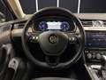 Volkswagen Passat Variant 2.0 tdi Executive 150cv dsg DISTRIBUZIONE+SERVICE Gris - thumbnail 18