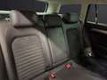 Volkswagen Passat Variant 2.0 tdi Executive 150cv dsg DISTRIBUZIONE+SERVICE Gris - thumbnail 14