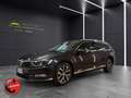 Volkswagen Passat Variant 2.0 tdi Executive 150cv dsg DISTRIBUZIONE+SERVICE Gris - thumbnail 1
