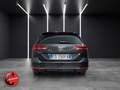 Volkswagen Passat Variant 2.0 tdi Executive 150cv dsg DISTRIBUZIONE+SERVICE Gris - thumbnail 4