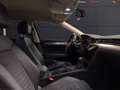 Volkswagen Passat Variant 2.0 tdi Executive 150cv dsg DISTRIBUZIONE+SERVICE Gris - thumbnail 12