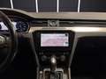 Volkswagen Passat Variant 2.0 tdi Executive 150cv dsg DISTRIBUZIONE+SERVICE Gris - thumbnail 16