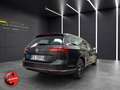 Volkswagen Passat Variant 2.0 tdi Executive 150cv dsg DISTRIBUZIONE+SERVICE Gris - thumbnail 5