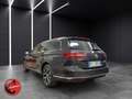 Volkswagen Passat Variant 2.0 tdi Executive 150cv dsg DISTRIBUZIONE+SERVICE Gris - thumbnail 3