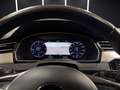 Volkswagen Passat Variant 2.0 tdi Executive 150cv dsg DISTRIBUZIONE+SERVICE Gris - thumbnail 19