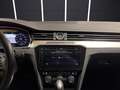 Volkswagen Passat Variant 2.0 tdi Executive 150cv dsg DISTRIBUZIONE+SERVICE Gris - thumbnail 17