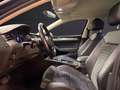 Volkswagen Passat Variant 2.0 tdi Executive 150cv dsg DISTRIBUZIONE+SERVICE Gris - thumbnail 11