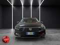 Volkswagen Passat Variant 2.0 tdi Executive 150cv dsg DISTRIBUZIONE+SERVICE Gris - thumbnail 8