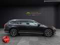 Volkswagen Passat Variant 2.0 tdi Executive 150cv dsg DISTRIBUZIONE+SERVICE Gris - thumbnail 6