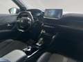 Peugeot 208 GT-Line Gelb - thumbnail 20
