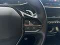 Peugeot 208 GT-Line Gelb - thumbnail 24