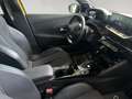 Peugeot 208 GT-Line Gelb - thumbnail 21