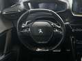 Peugeot 208 GT-Line Gelb - thumbnail 14