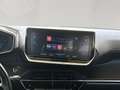 Peugeot 208 GT-Line Gelb - thumbnail 17