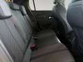 Peugeot 208 GT-Line Gelb - thumbnail 19