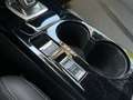 Peugeot 208 GT-Line Gelb - thumbnail 22