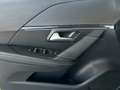 Peugeot 208 GT-Line Gelb - thumbnail 13