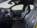 Peugeot 208 GT-Line Gelb - thumbnail 12