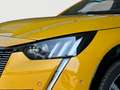 Peugeot 208 GT-Line Gelb - thumbnail 9