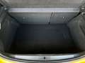 Peugeot 208 GT-Line Gelb - thumbnail 11