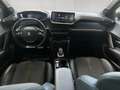 Peugeot 208 GT-Line Gelb - thumbnail 18