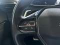 Peugeot 208 GT-Line Gelb - thumbnail 25