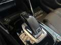 Peugeot 208 GT-Line Gelb - thumbnail 23