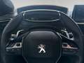 Peugeot 208 GT-Line Gelb - thumbnail 15