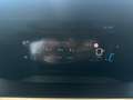 Peugeot 208 GT-Line Gelb - thumbnail 16