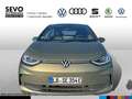Volkswagen ID.3 77 kW/h Pro S Grün - thumbnail 5