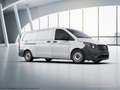 Mercedes-Benz Vito Vito 116 KA/EL Automatik Navi Klima Kamera  Base Weiß - thumbnail 4