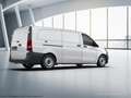 Mercedes-Benz Vito Vito 116 KA/EL Automatik Navi Klima Kamera  Base Weiß - thumbnail 11