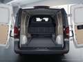 Mercedes-Benz Vito Vito 116 KA/EL Automatik Navi Klima Kamera  Base Weiß - thumbnail 9