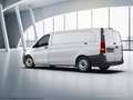 Mercedes-Benz Vito Vito 116 KA/EL Automatik Navi Klima Kamera  Base Weiß - thumbnail 12
