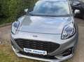 Ford Puma ST-Line Argent - thumbnail 2