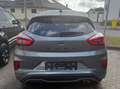 Ford Puma ST-Line Argent - thumbnail 3