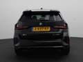 BMW X1 25e xDrive Travel Pack | Innovation Pack | Comfort Zwart - thumbnail 5