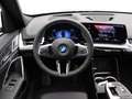 BMW X1 25e xDrive Travel Pack | Innovation Pack | Comfort Zwart - thumbnail 27