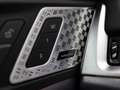 BMW X1 25e xDrive Travel Pack | Innovation Pack | Comfort Zwart - thumbnail 13