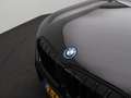 BMW X1 25e xDrive Travel Pack | Innovation Pack | Comfort Zwart - thumbnail 8