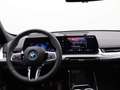 BMW X1 25e xDrive Travel Pack | Innovation Pack | Comfort Zwart - thumbnail 28