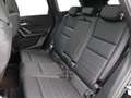 BMW X1 25e xDrive Travel Pack | Innovation Pack | Comfort Zwart - thumbnail 25