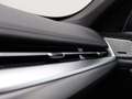 BMW X1 25e xDrive Travel Pack | Innovation Pack | Comfort Zwart - thumbnail 20