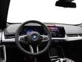 BMW X1 25e xDrive Travel Pack | Innovation Pack | Comfort Zwart - thumbnail 26